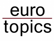 Eurotopics