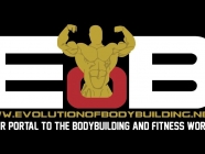 Evolutionofbodybuilding.net