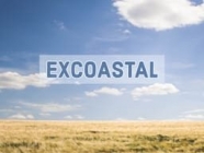 Excoastal