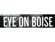 Eye on Boise