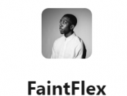 FaintFlex