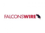 Falcons Wire