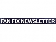 FAN FIX, by the Seattle Times