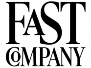 fastcompany