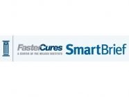 FasterCures SmartBrief