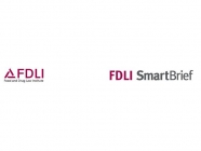 FDLI SmartBrief