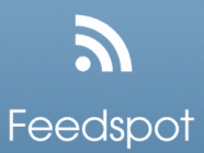 feedspot