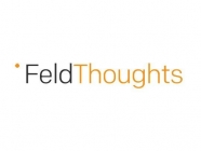 Feld Thought