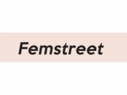 Femstreet