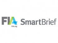 FIA SmartBrief