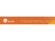 Financial Planning Digest
