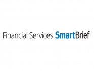 Financial Services SmartBrief