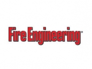 fireengineering