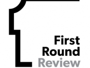 First Round Review