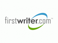 firstwriter