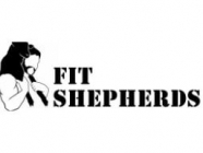 fitshepherds