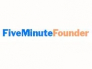 FiveMinuteFounder