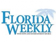 Florida Weekly