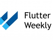 Flutter Weekly