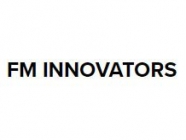 FM Innovators