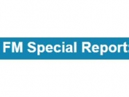 FM Special Report