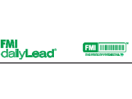 FMI dailyLead