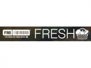 FMI Fresh