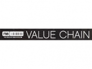 FMI Value Chain