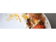 Food and Dining Newsletter