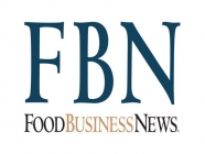 Food Business News