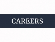 Forbes Careers