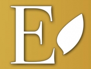 Forbes Elite Investor