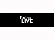 Forbes Live