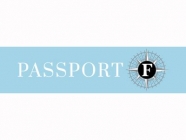 Forbes Passport