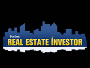 Forbes Real Estate Investor