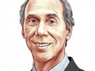 Forbes/Fridson Income Securities Investor