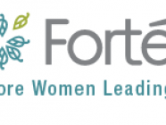 Forte Foundation SmartBrief