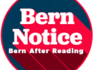 Bern Notice