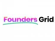 Founders Grid