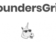 Foundersgrid