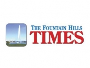 Fountain Hills Times