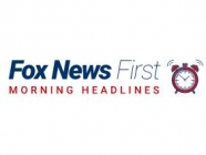 Fox News First