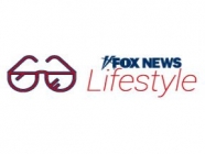 Fox News Lifestyle