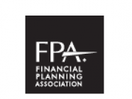 FPA SmartBrief