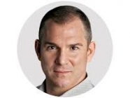 Frank Bruni