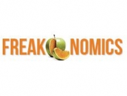 Freakonomics