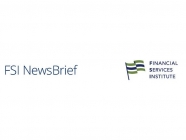 FSI NewsBrief