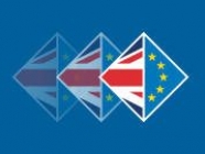 FT Brexit Briefing