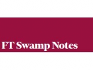 FT Swamp Notes