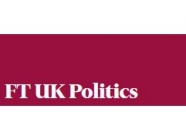 FT UK Politics